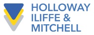 Holloway Iliffe & Mitchell