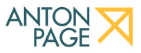 Anton Page