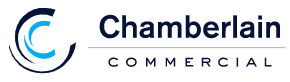 Chamberlain Commercial (UK) Ltd