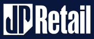 JP Retail Ltd