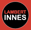 Lambert Innes