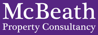 McBeath Property Consultancy Ltd