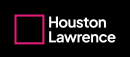 Houston Lawrence