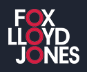 Fox Lloyd Jones