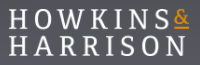 Howkins & Harrison