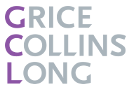 Grice Collins Long Ltd