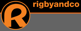 Rigby & Co