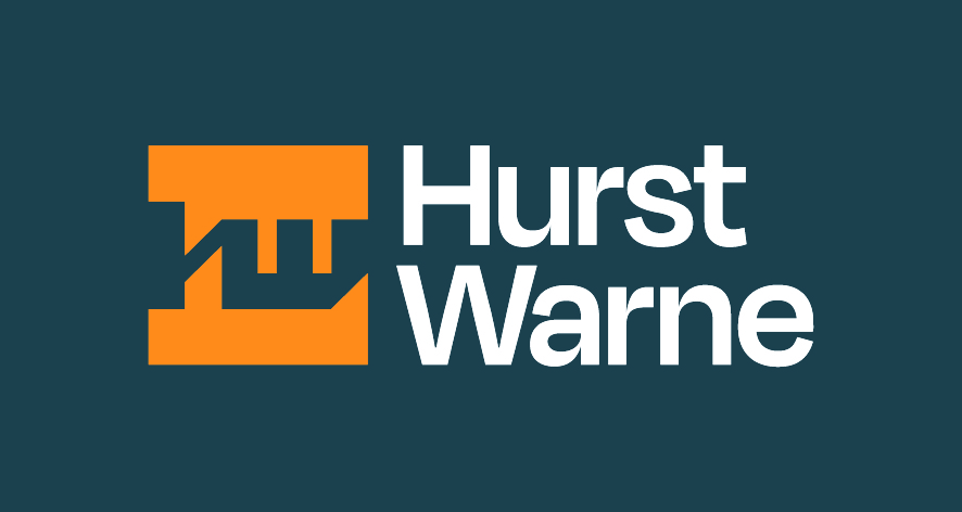 Hurst Warne