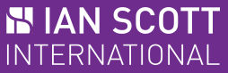 Ian Scott International