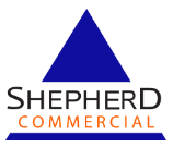 Shepherd Commercial