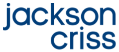 Jackson Criss