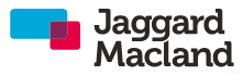 Jaggard Macland