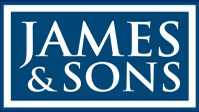 James & Sons