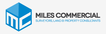 Miles Commercial