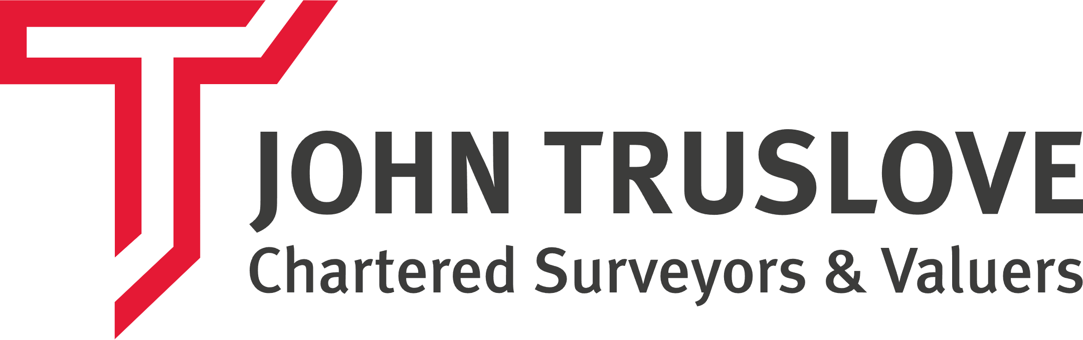 John Truslove