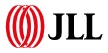 JLL