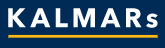 Kalmars Commercial