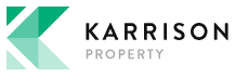 Karrison Property
