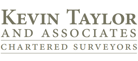 Kevin Taylor & Associates