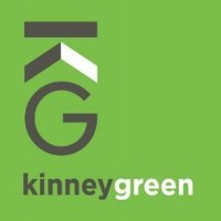 Kinney Green
