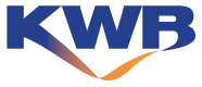 KWB