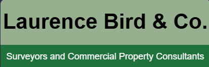 Laurence Bird & Company