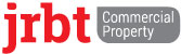 jrbt Commercial Property