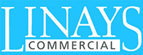Linays Commercial