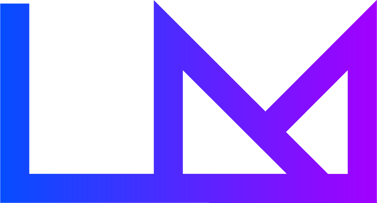LM