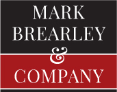 Mark Brearley & Co