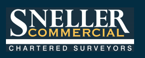 Sneller Commercial