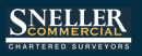 Sneller Commercial
