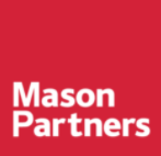 Mason Partners LLP