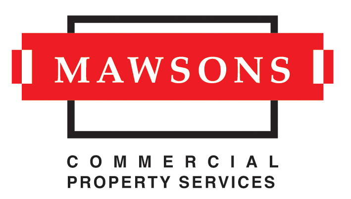 Mawsons