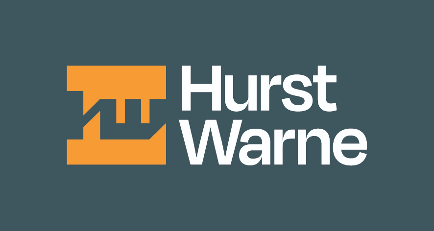 Hurst Warne