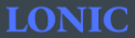 Lonic