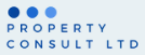 Property Consult Ltd