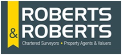 Roberts & Roberts Property Consultants Ltd
