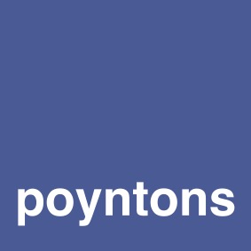 Poyntons Consultancy