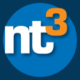 NT3 Commercial