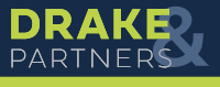 Drake & Partners