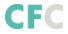 CF Commercial