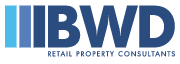 BWD Bidwell Webber De-Pons