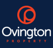 Ovington Property 