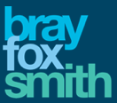 Bray Fox Smith