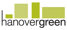 Hanover Green LLP