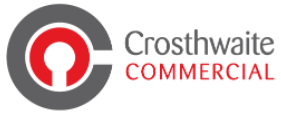 Crosthwaite Commercial