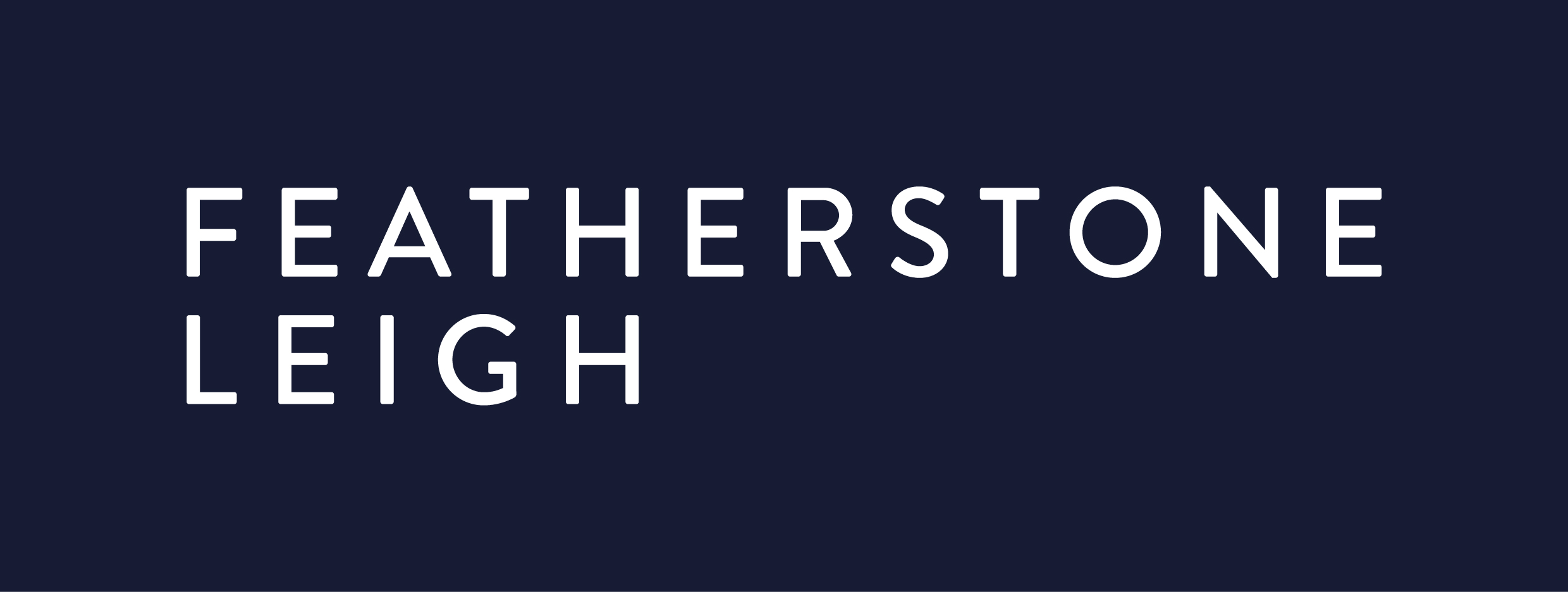 Featherstone Leigh Commercial
