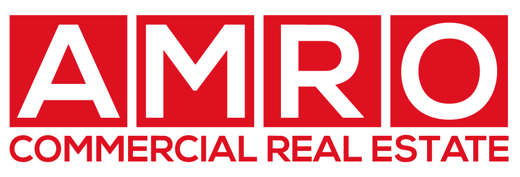 Amro Commercial