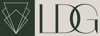 LDG Commercial